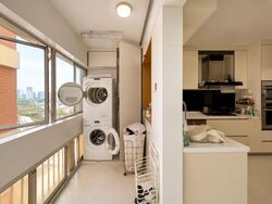 Blk 131 Clarence Lane (Queenstown), HDB 5 Rooms #601555071